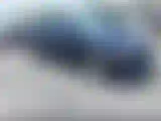 Vehicle Image- 2007 Honda Civic