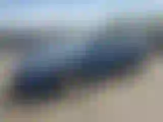 Vehicle Image- 2007 Honda Civic