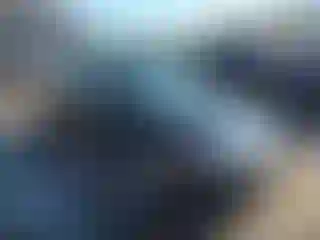 Vehicle Image- 2006 Honda Civic