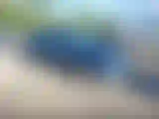 Vehicle Image- 2007 Honda Civic