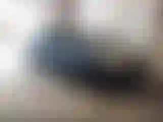 Vehicle Image- 2007 Honda Civic