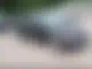 Vehicle Image- 2007 Honda Civic