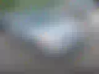 Vehicle Image- 2007 Honda Civic