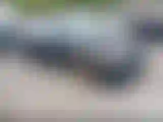 Vehicle Image- 2007 Honda Civic