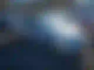 Vehicle Image- 2007 Honda Civic