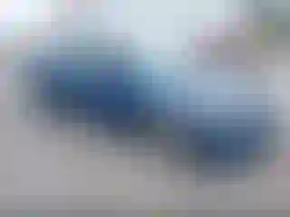 Vehicle Image- 2008 Honda Civic