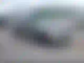 Vehicle Image- 2008 Honda Civic