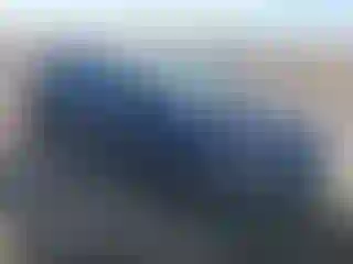 Vehicle Image- 2009 Honda Civic