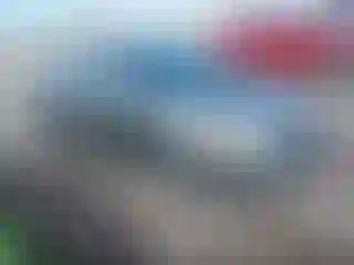 Vehicle Image- 2006 Honda Civic