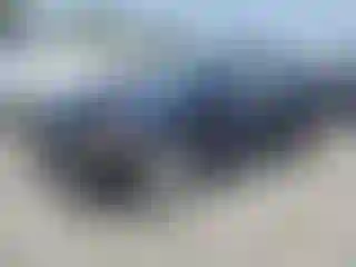 Vehicle Image- 2007 Honda Civic