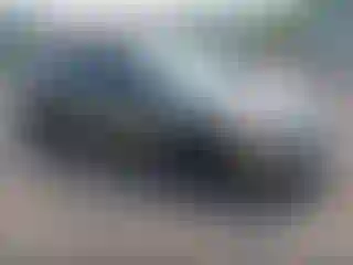 Vehicle Image- 2007 Honda Civic