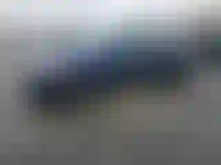 Vehicle Image- 2007 Honda Civic