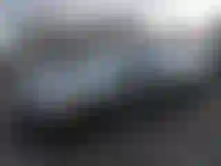 Vehicle Image- 2009 Honda Civic