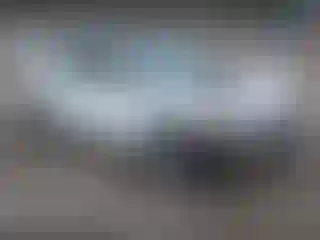 Vehicle Image- 2006 Honda Civic