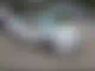 Vehicle Image- 2006 Honda Civic