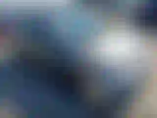 Vehicle Image- 2007 Honda Civic