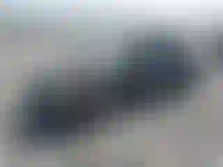 Vehicle Image- 2007 Honda Civic