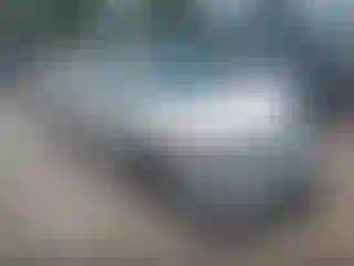 Vehicle Image- 2007 Honda Civic
