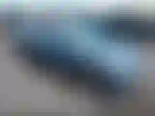 Vehicle Image- 2008 Honda Civic