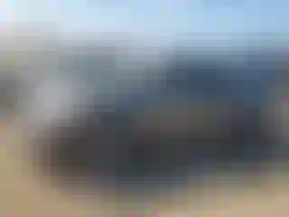 Vehicle Image- 2008 Honda Civic