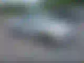 Vehicle Image- 2006 Honda Civic