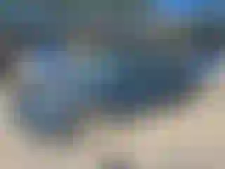 Vehicle Image- 2006 Honda Civic