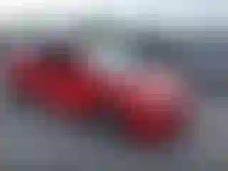Vehicle Image- 2006 Honda Civic