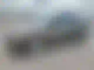 Vehicle Image- 2006 Honda Civic