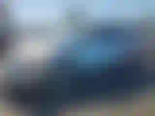 Vehicle Image- 2006 Honda Civic