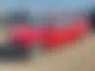 Vehicle Image- 2006 Honda Civic