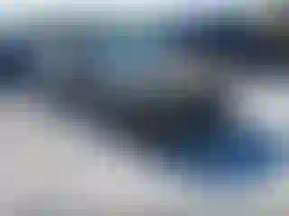 Vehicle Image- 2007 Honda Civic