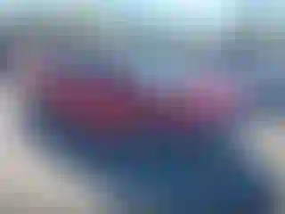 Vehicle Image- 2007 Honda Civic