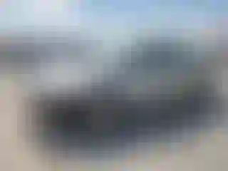 Vehicle Image- 2007 Honda Civic