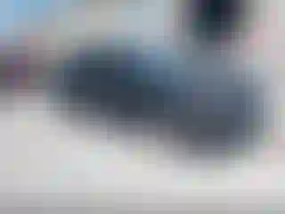 Vehicle Image- 2007 Honda Civic