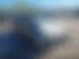 Vehicle Image- 2008 Honda Civic