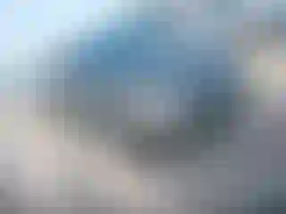 Vehicle Image- 2008 Honda Civic
