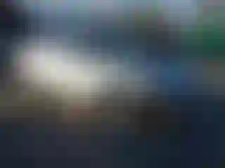 Vehicle Image- 2006 Honda Civic