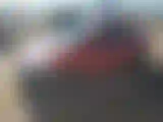 Vehicle Image- 2007 Honda Civic
