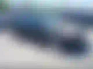 Vehicle Image- 2007 Honda Civic
