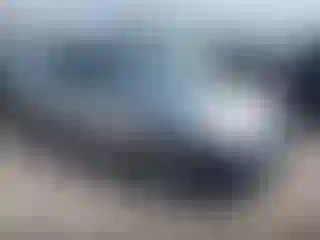 Vehicle Image- 2007 Honda Civic