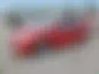 Vehicle Image- 2008 Honda Civic