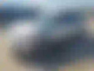 Vehicle Image- 2008 Honda Civic