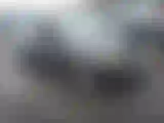 Vehicle Image- 2009 Honda Civic