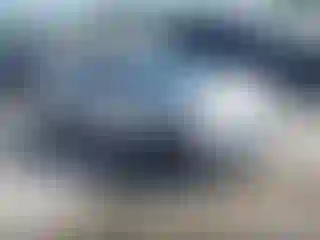 Vehicle Image- 2009 Honda Civic