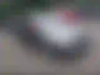 Vehicle Image- 2009 Honda Civic