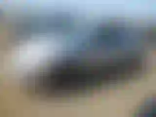 Vehicle Image- 2006 Honda Civic