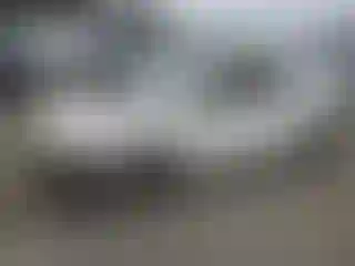 Vehicle Image- 2006 Honda Civic