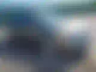 Vehicle Image- 2006 Honda Civic