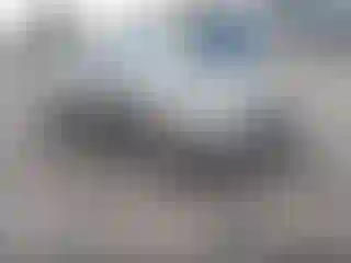 Vehicle Image- 2006 Honda Civic