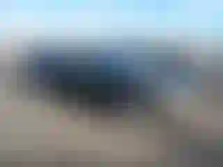 Vehicle Image- 2006 Honda Civic